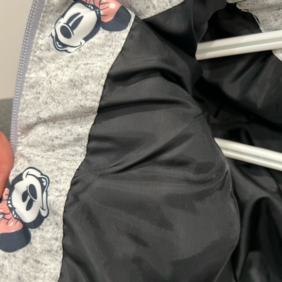 H&M kids warm jacket (12-18 months) - Picture 5 of 6